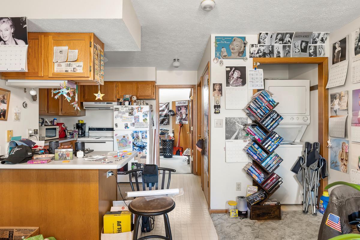 164 West Huron Street