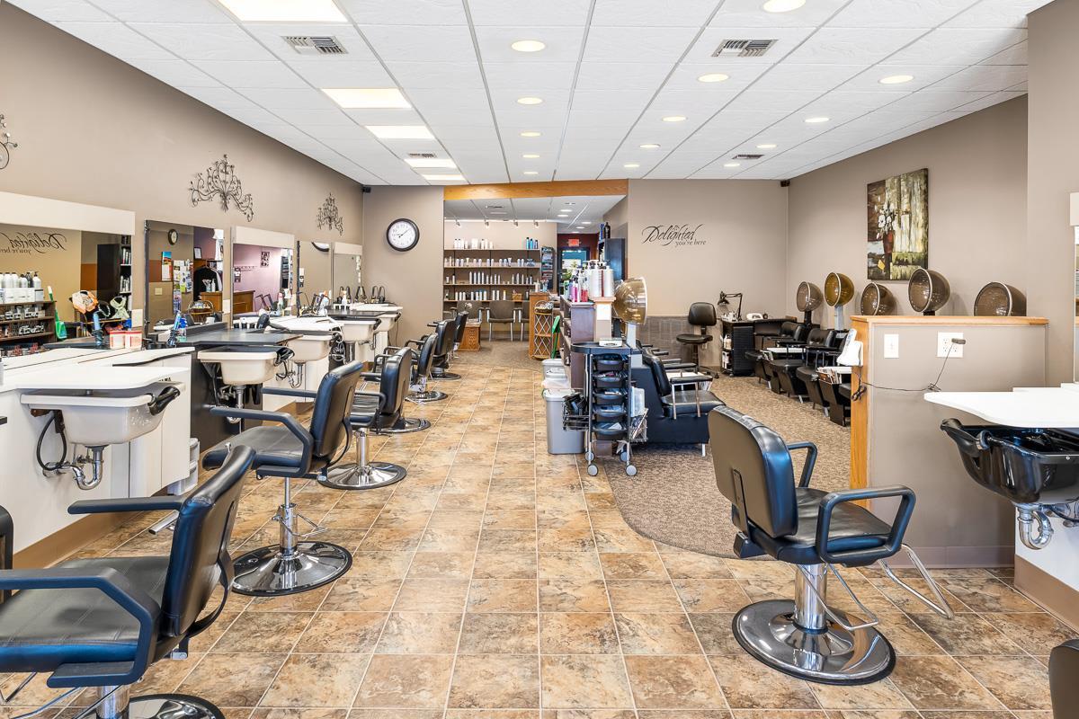 164 West Huron Street