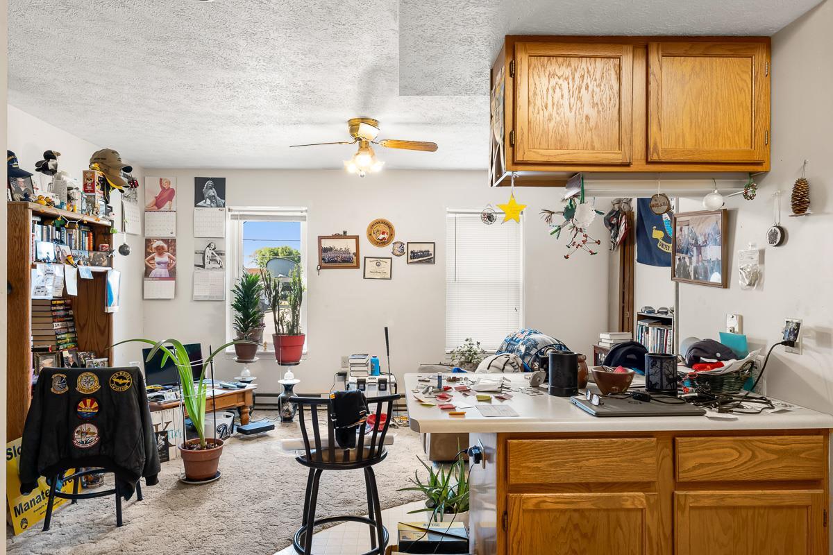 164 West Huron Street