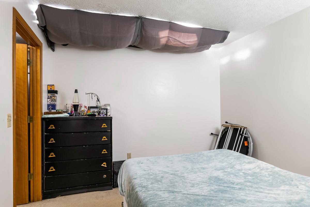 164 West Huron Street