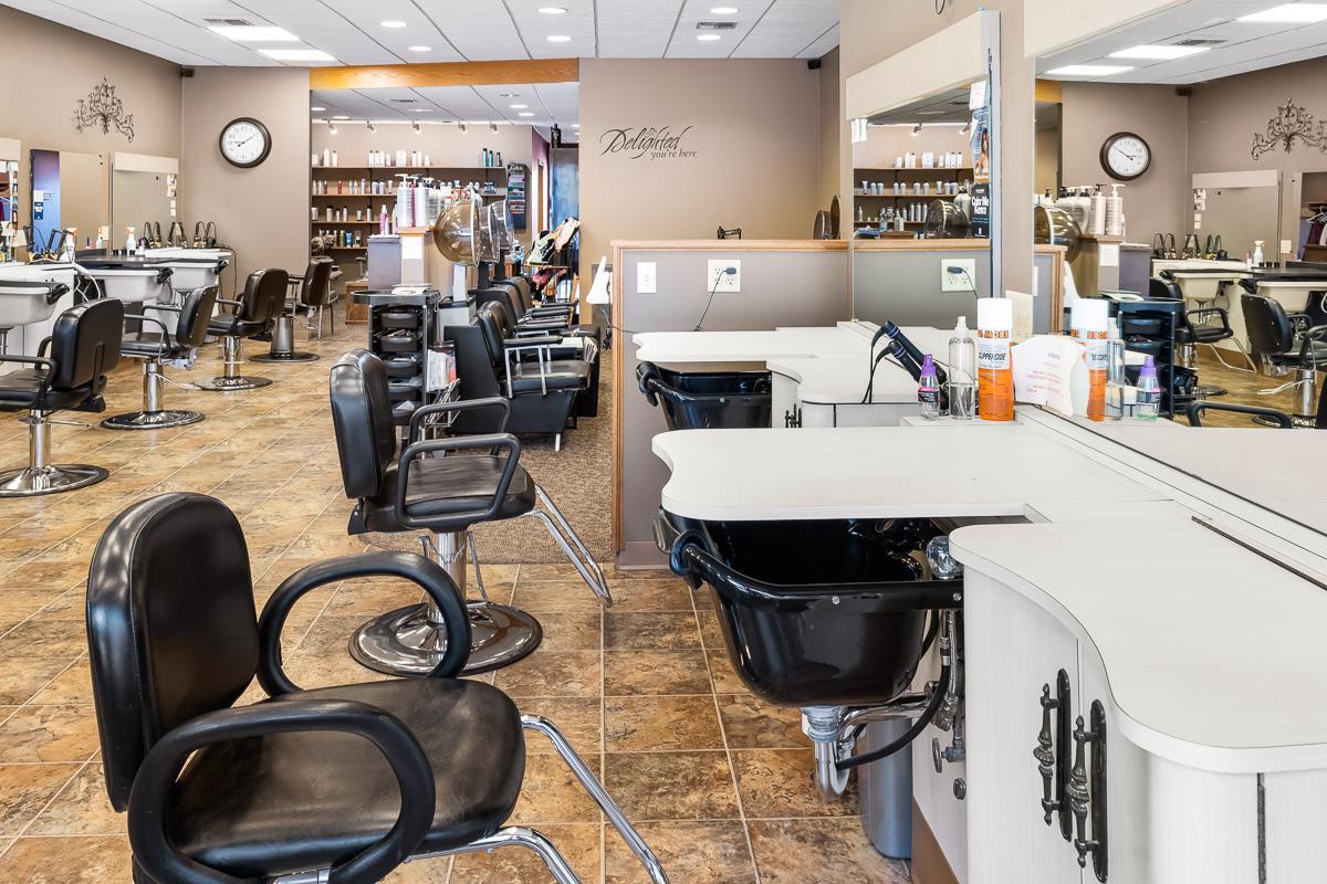 164 West Huron Street