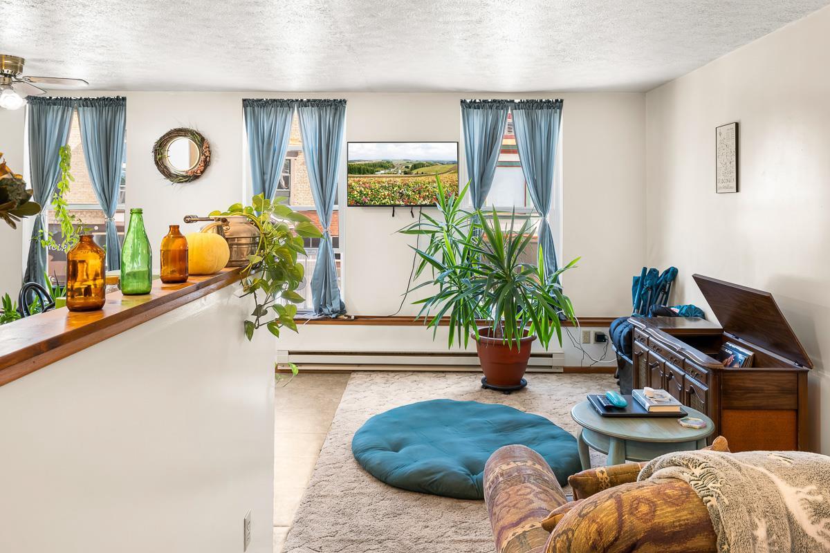 164 West Huron Street