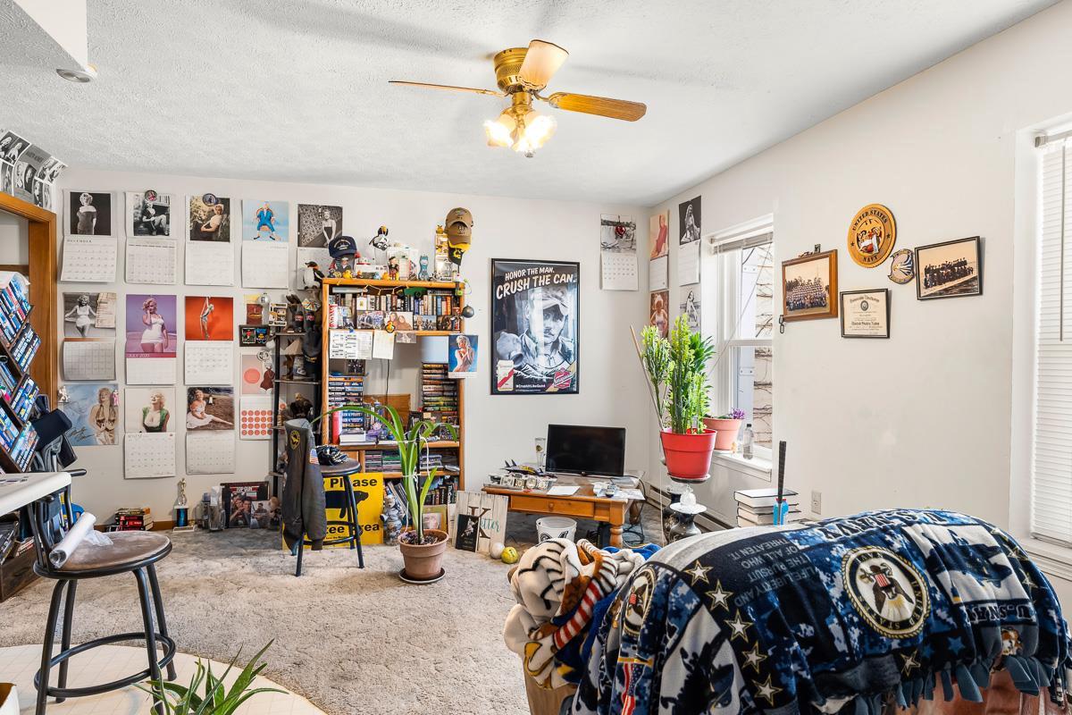 164 West Huron Street