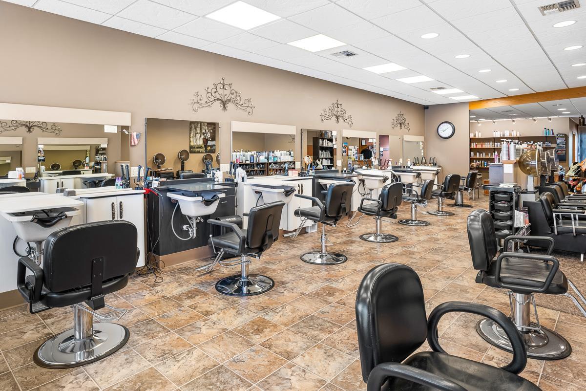 164 West Huron Street