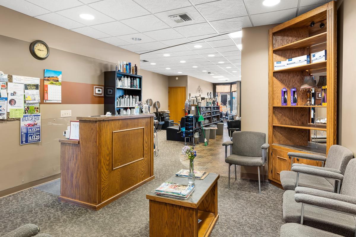 164 West Huron Street