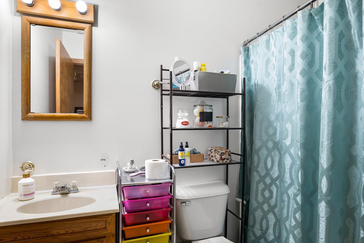 164 West Huron Street