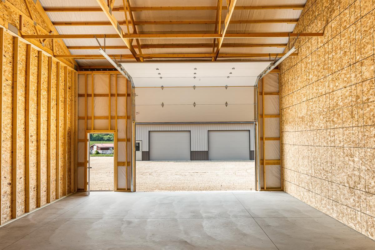 N5718 Pye Alley Road 1