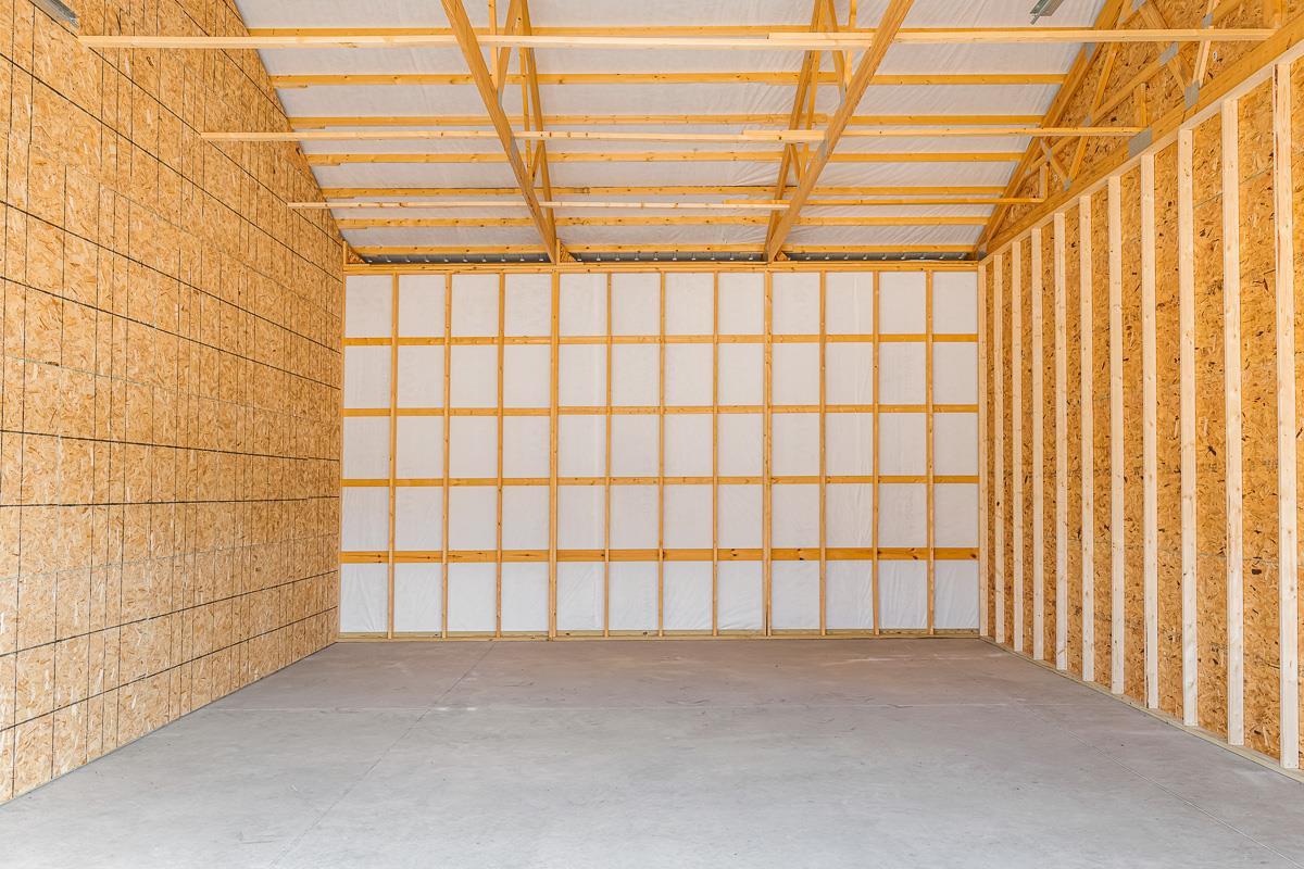 N5718 Pye Alley Road 1