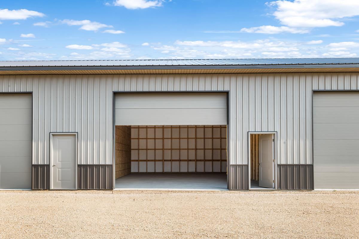 N5718 Pye Alley Road 2