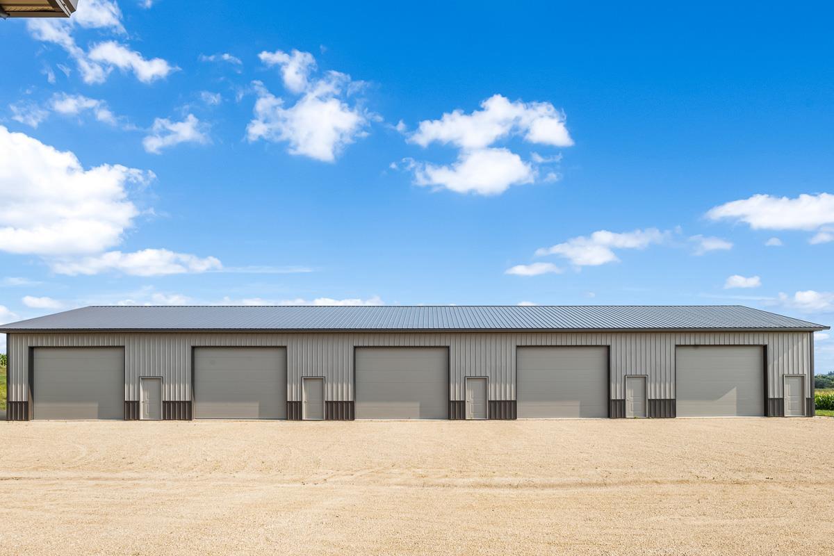 N5718 Pye Alley Road 2