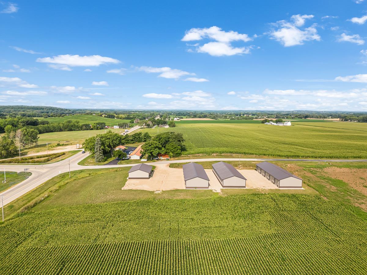 N5718 Pye Alley Road 4