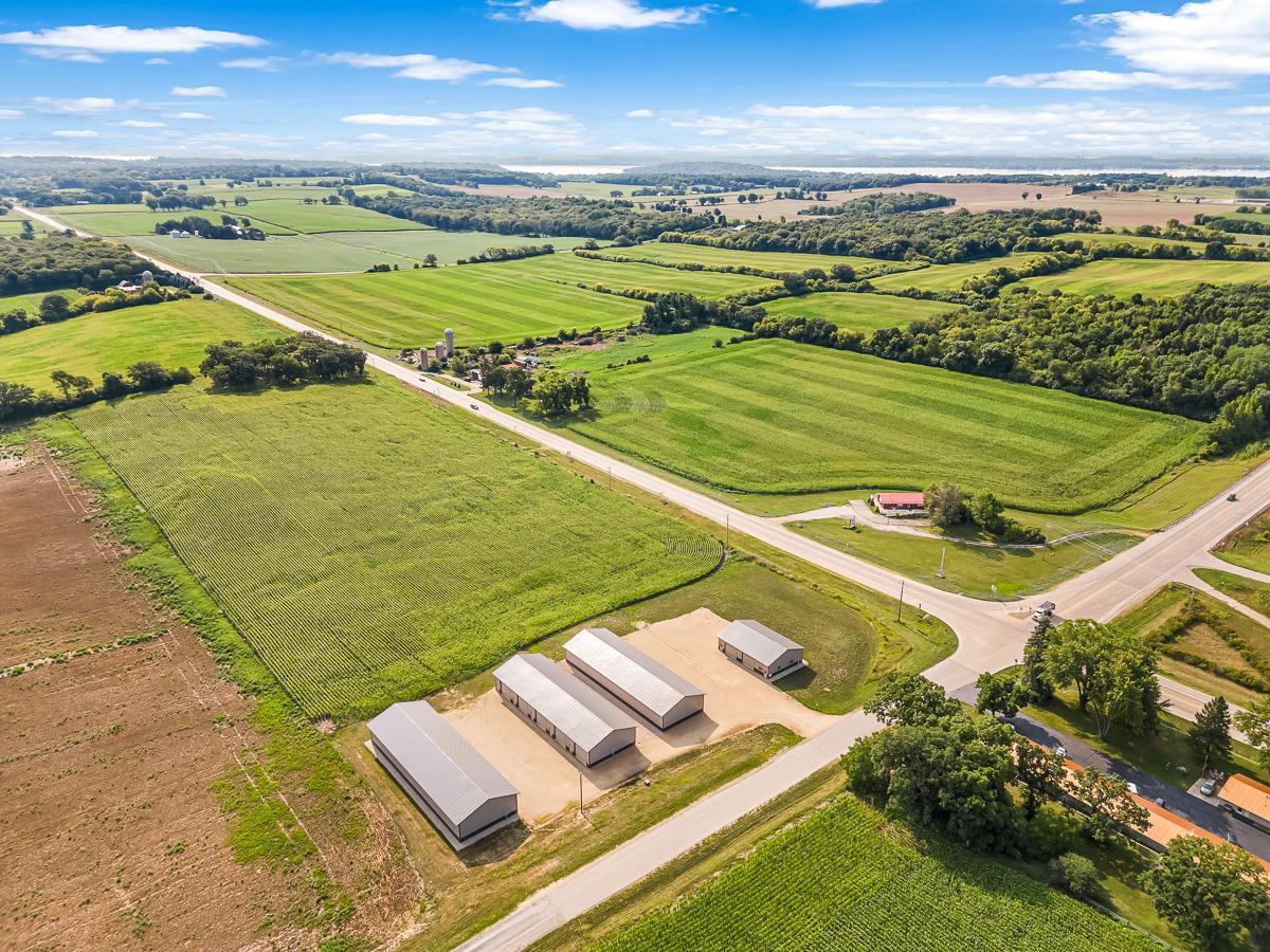 N5718 Pye Alley Road 4