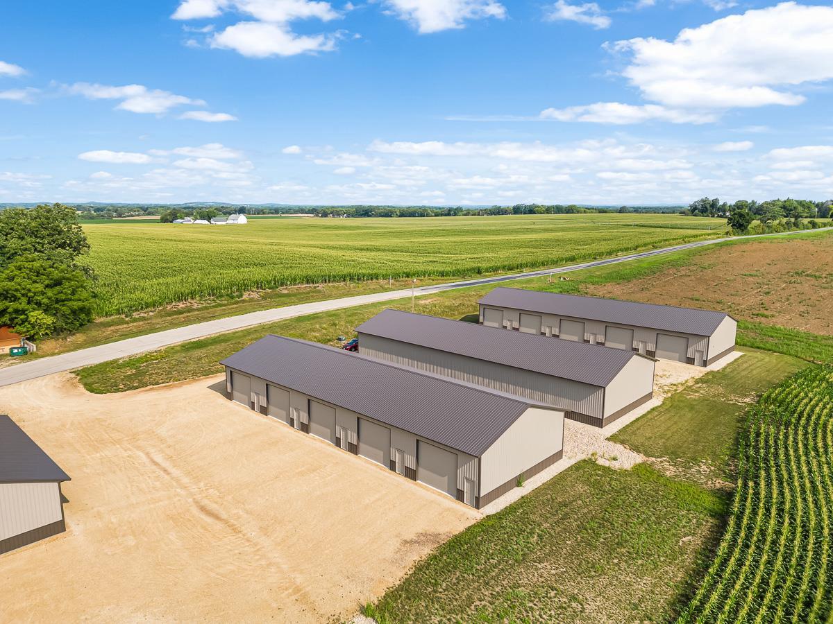 N5718 Pye Alley Road 5