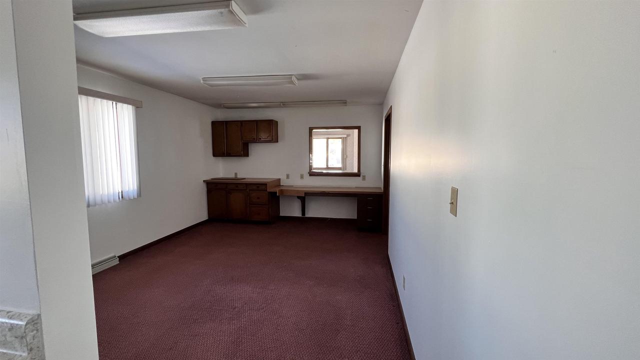 680 East Fond Du Lac Street