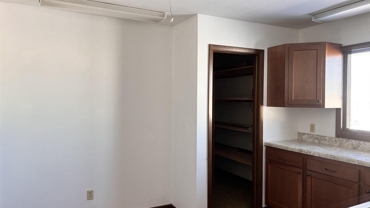 680 East Fond Du Lac Street