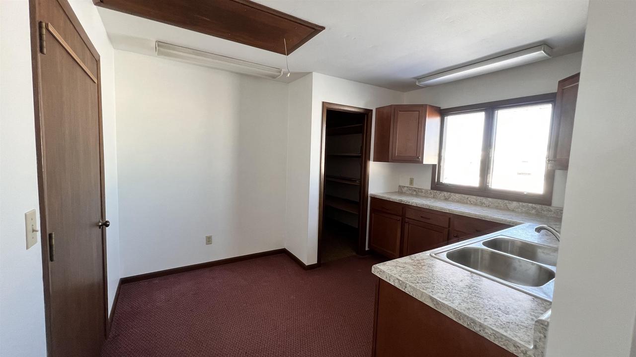 680 East Fond Du Lac Street