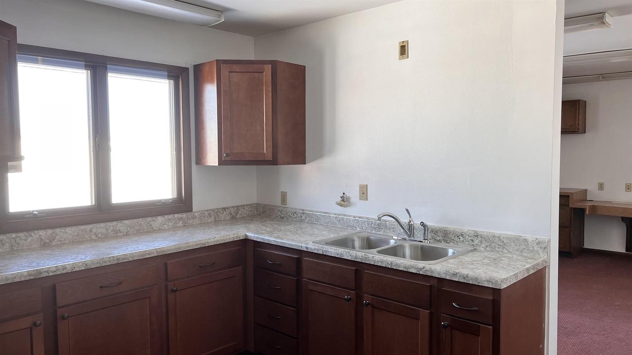 680 East Fond Du Lac Street