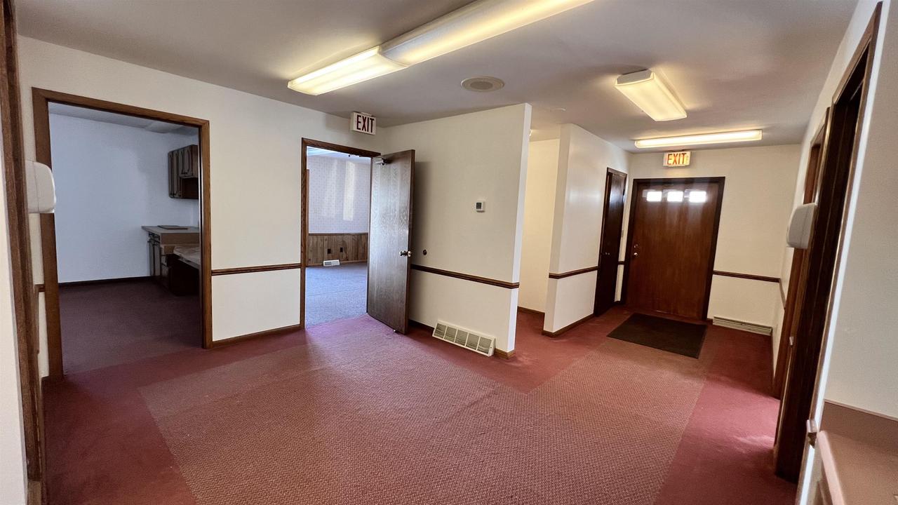 680 East Fond Du Lac Street