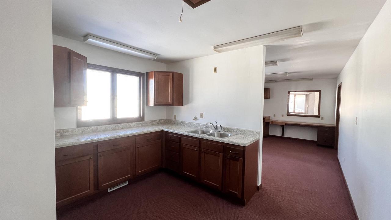 680 East Fond Du Lac Street