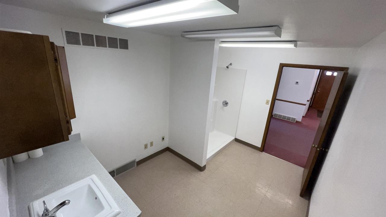 680 East Fond Du Lac Street