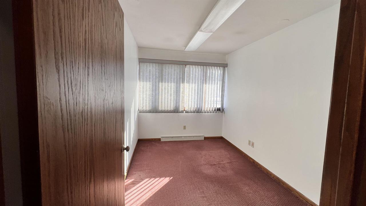 680 East Fond Du Lac Street