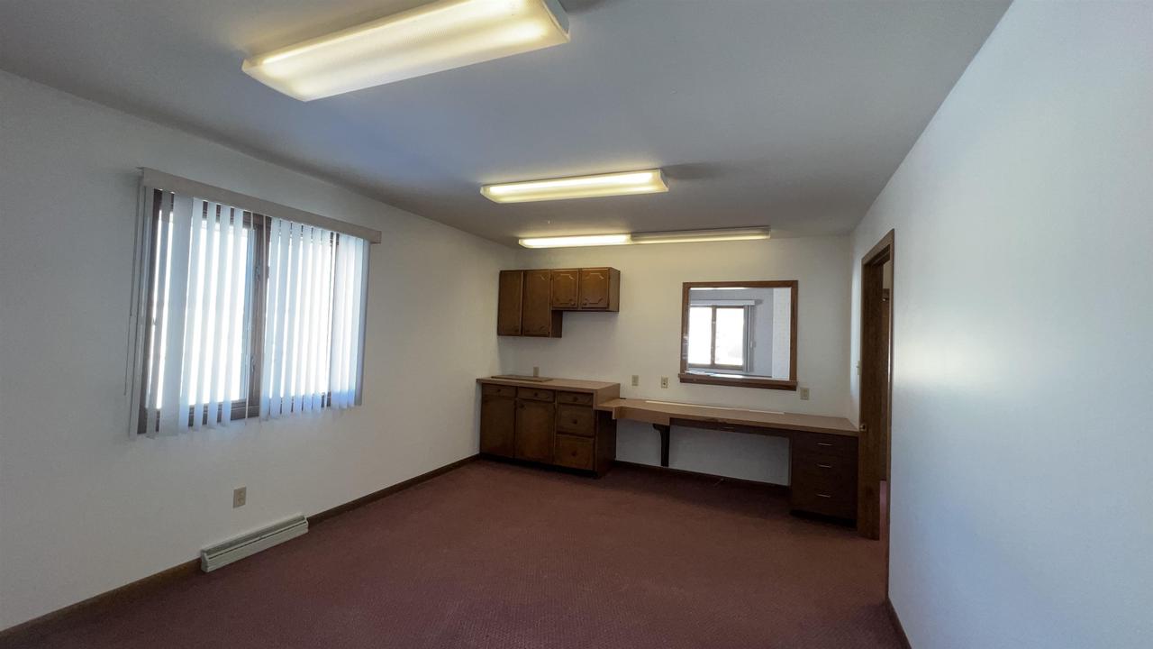 680 East Fond Du Lac Street