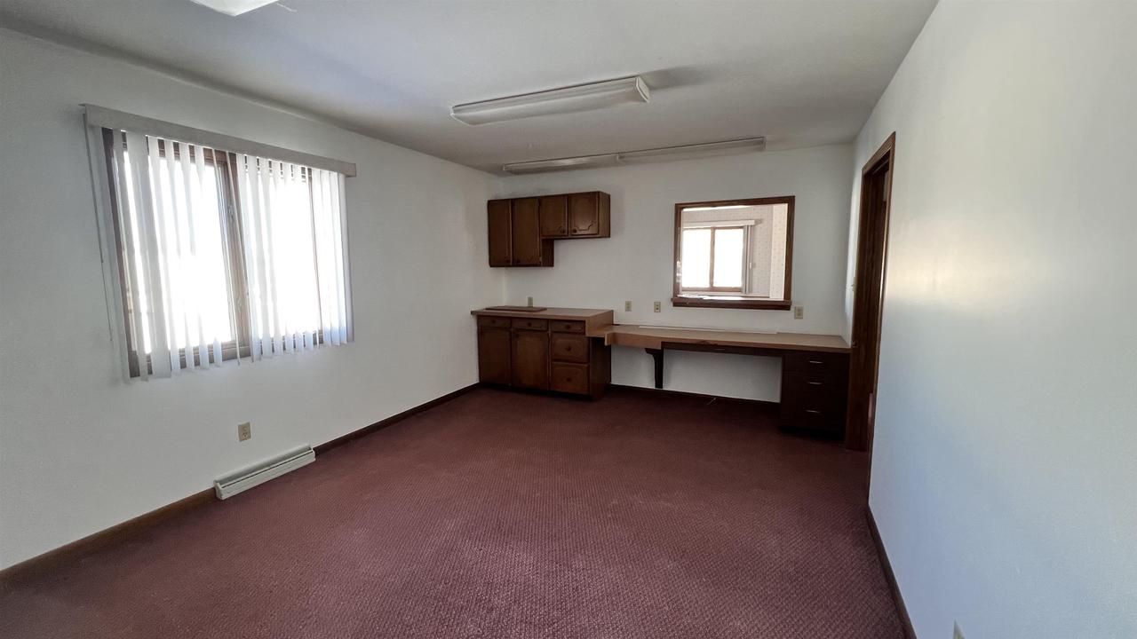 680 East Fond Du Lac Street