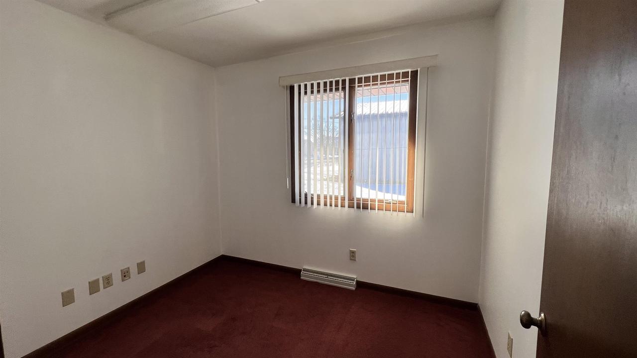 680 East Fond Du Lac Street