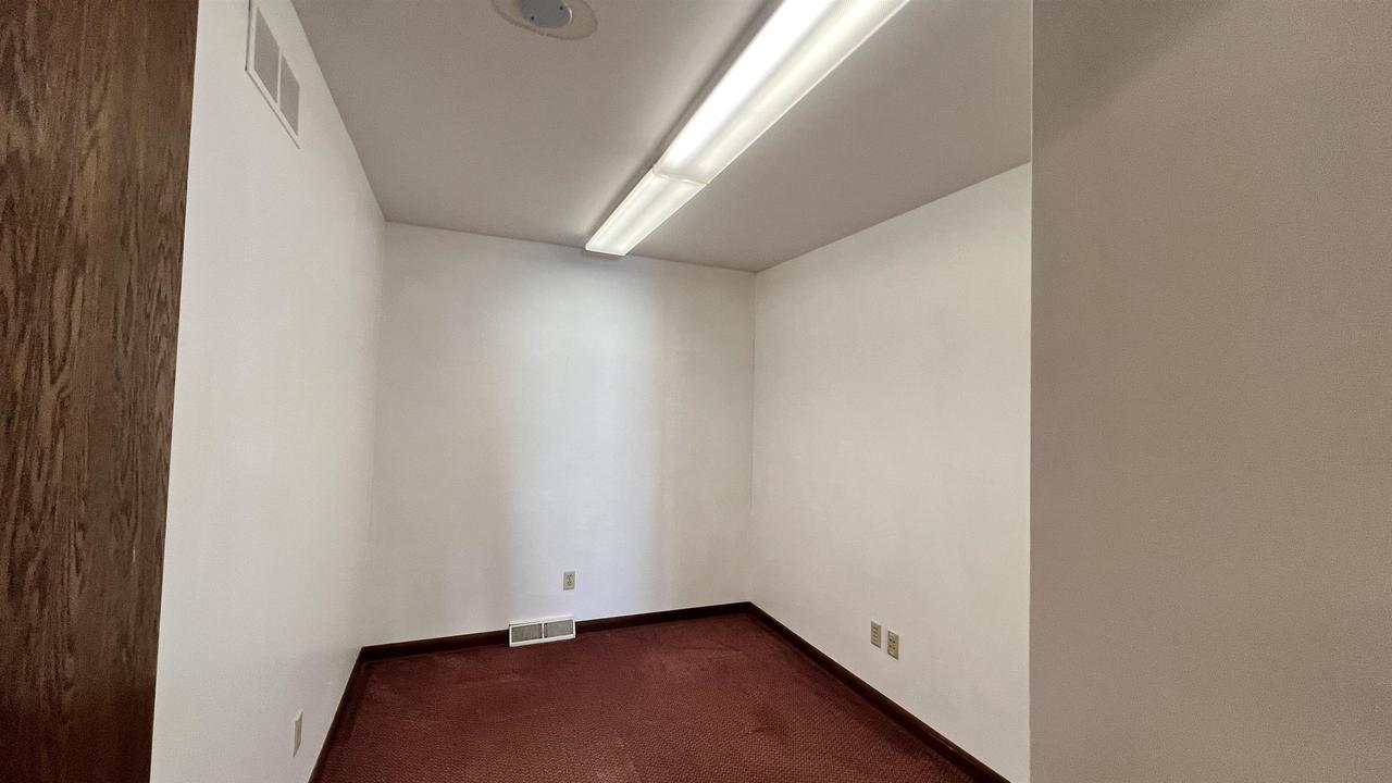 680 East Fond Du Lac Street