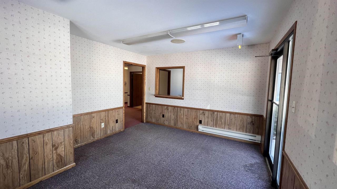 680 East Fond Du Lac Street