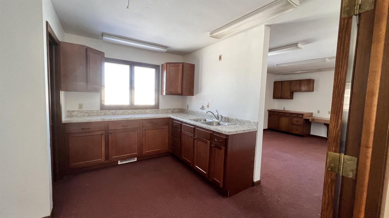 680 East Fond Du Lac Street