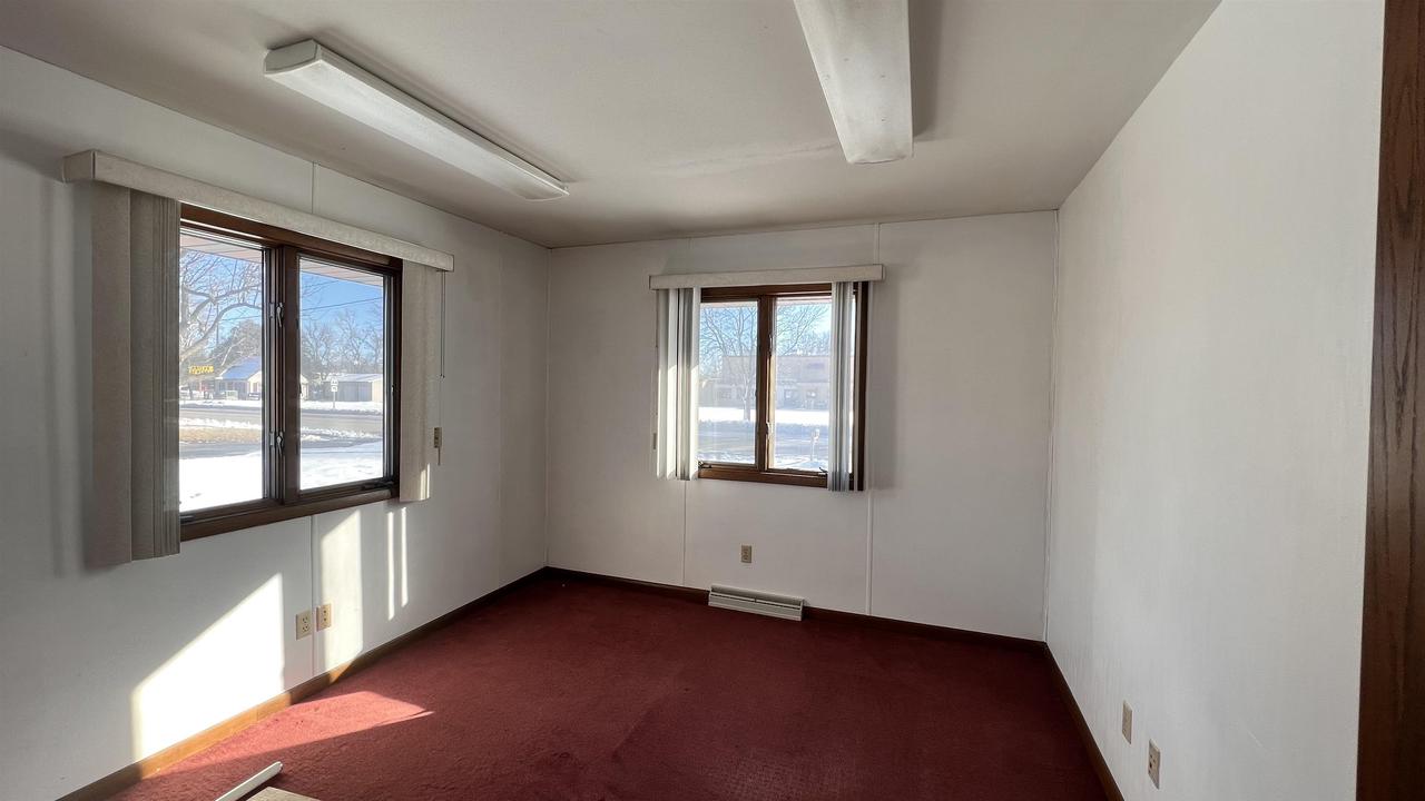 680 East Fond Du Lac Street