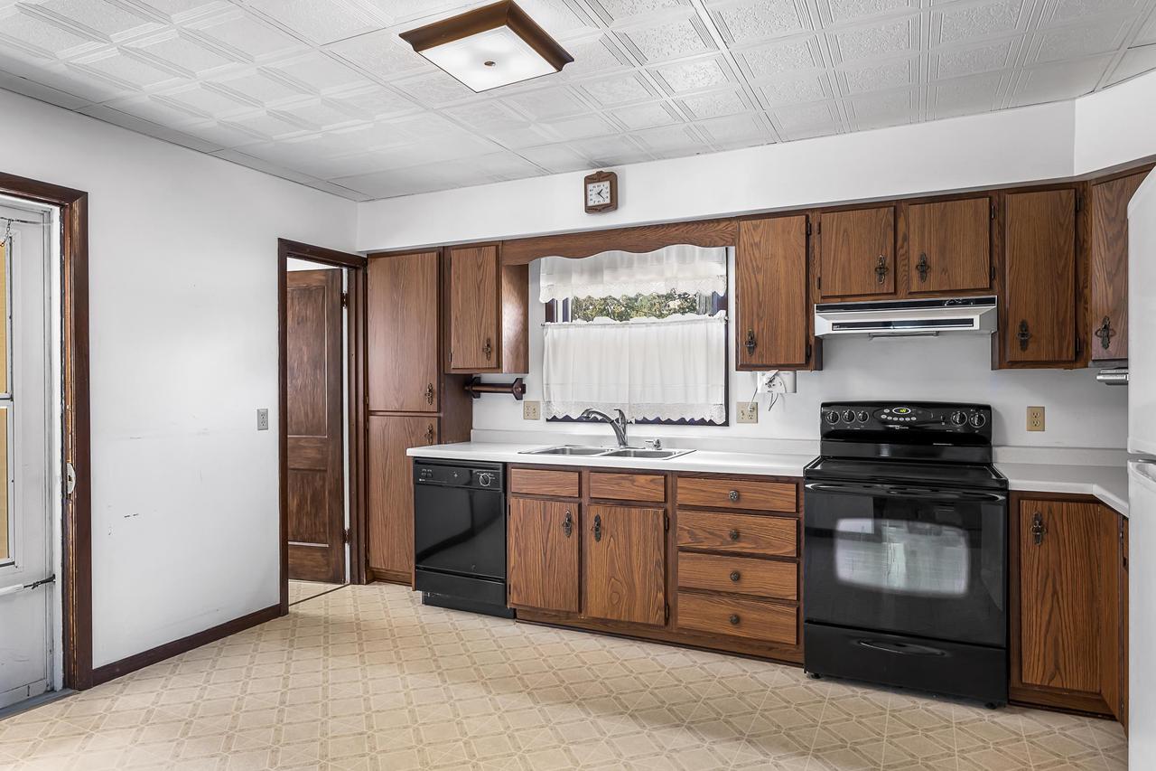 317 West Thorne Street