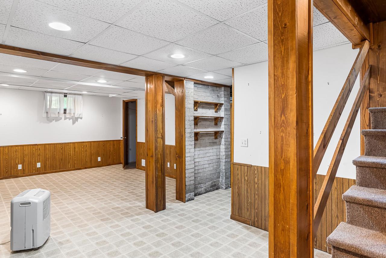 317 West Thorne Street