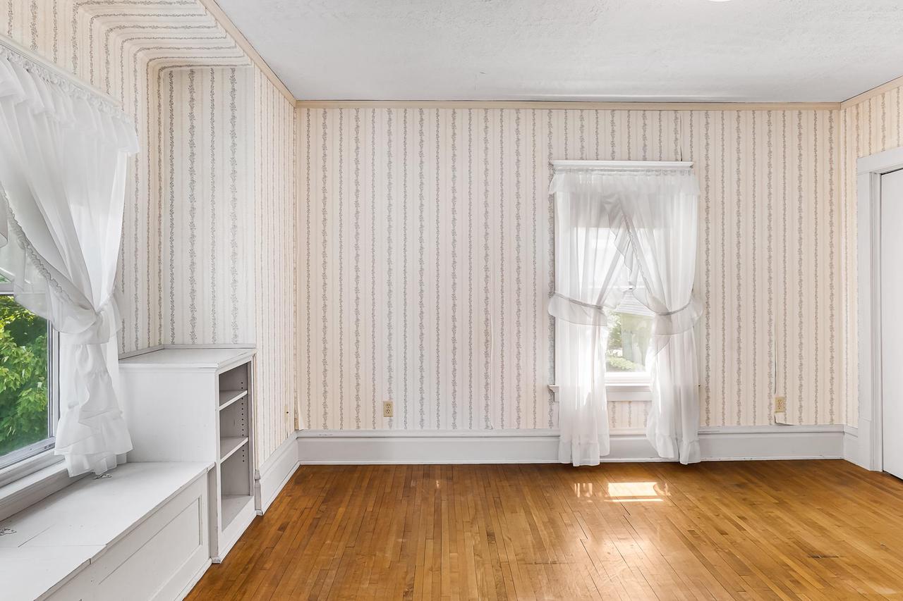 317 West Thorne Street