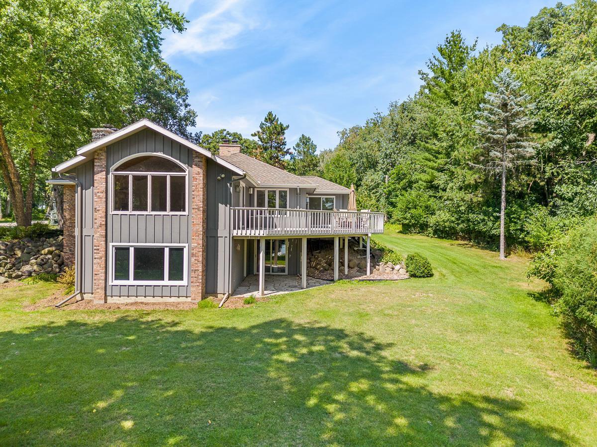 303 Lac Verde Circle