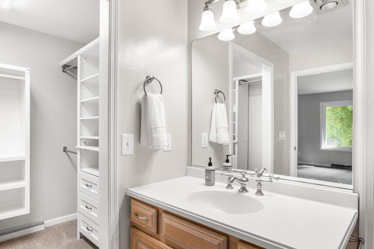 303 Lac Verde Circle