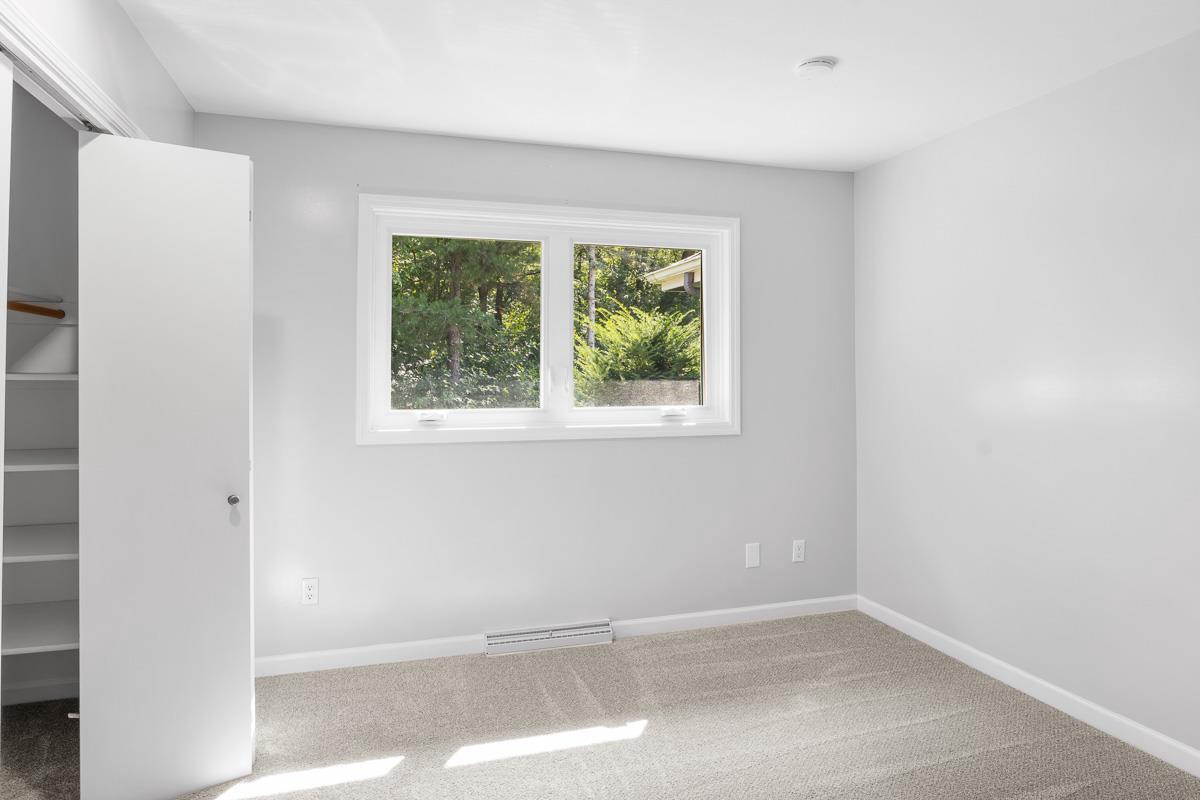 303 Lac Verde Circle