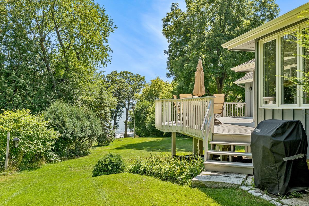 303 Lac Verde Circle