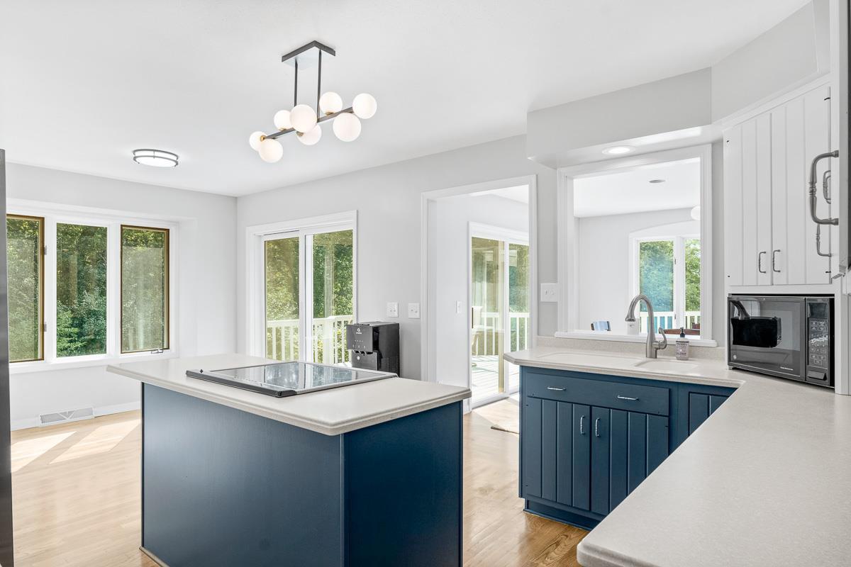 303 Lac Verde Circle