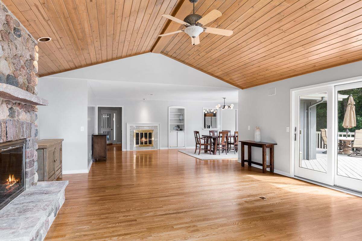 303 Lac Verde Circle