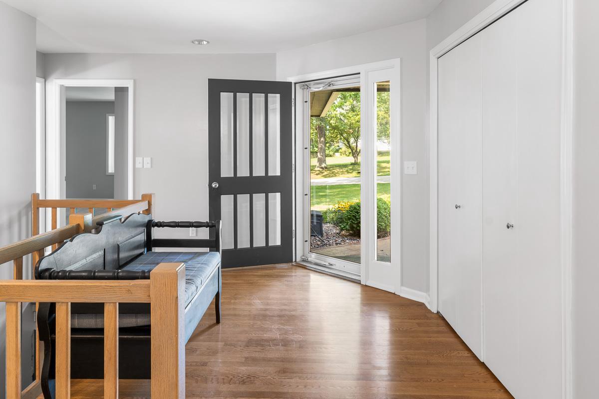 303 Lac Verde Circle