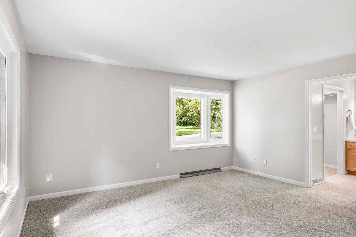 303 Lac Verde Circle