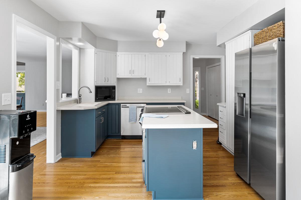 303 Lac Verde Circle