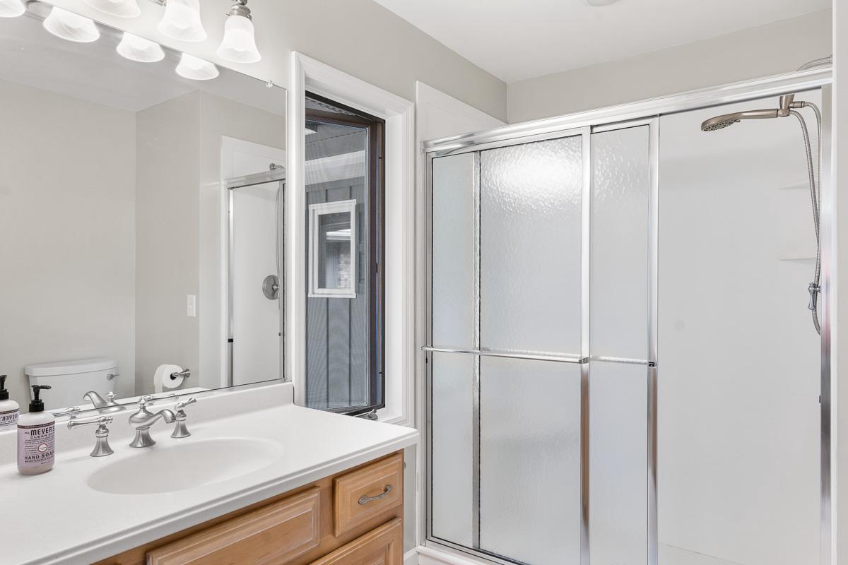 303 Lac Verde Circle