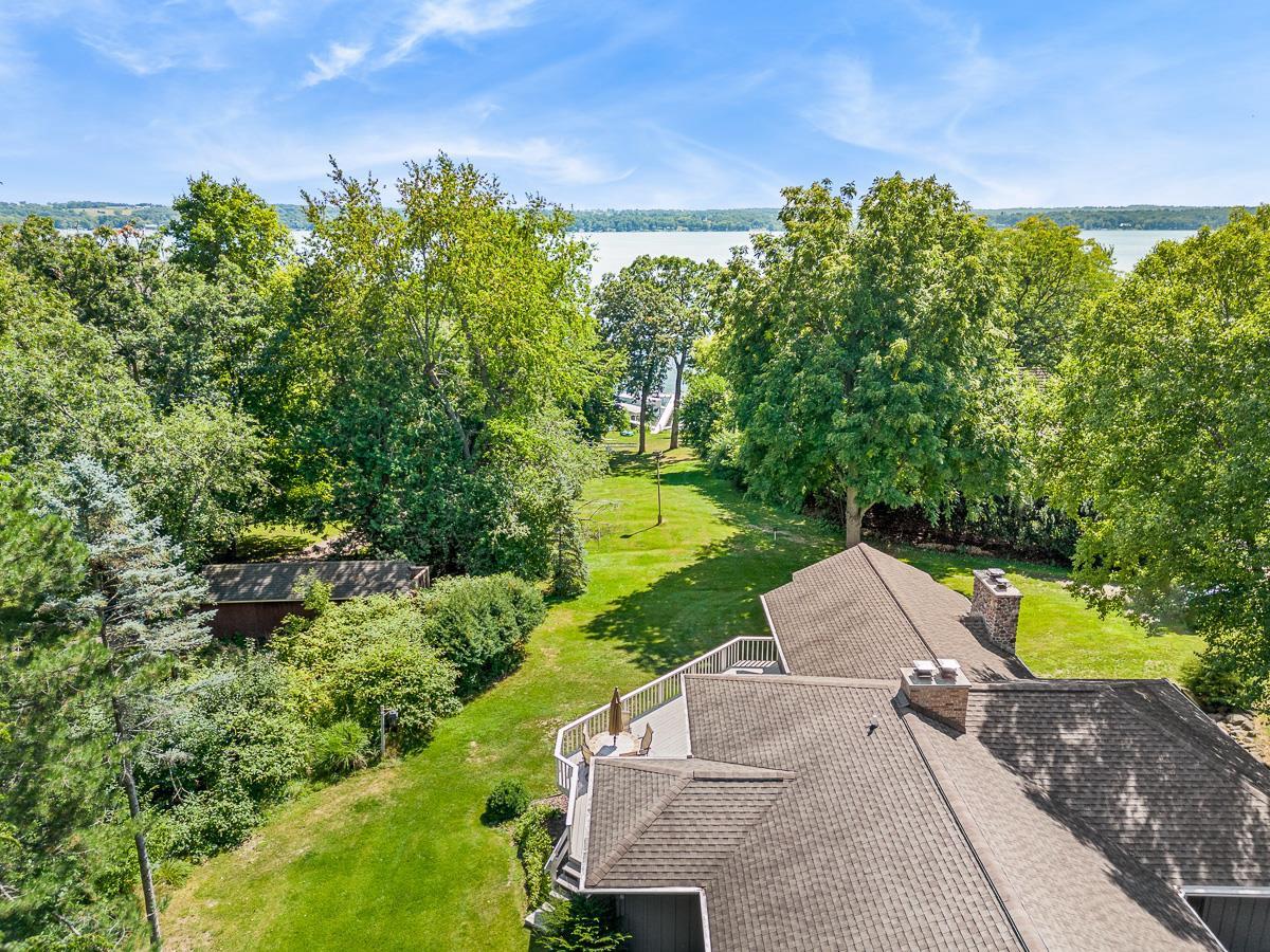 303 Lac Verde Circle