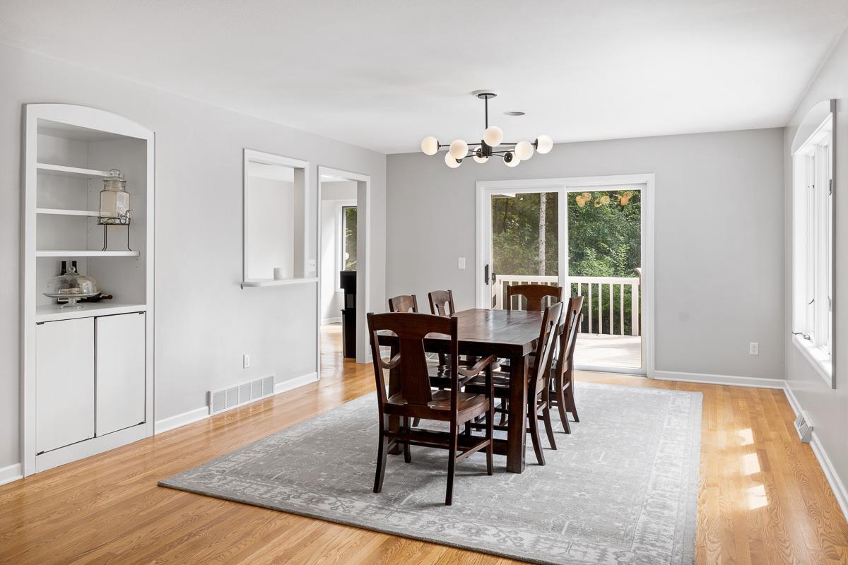 303 Lac Verde Circle