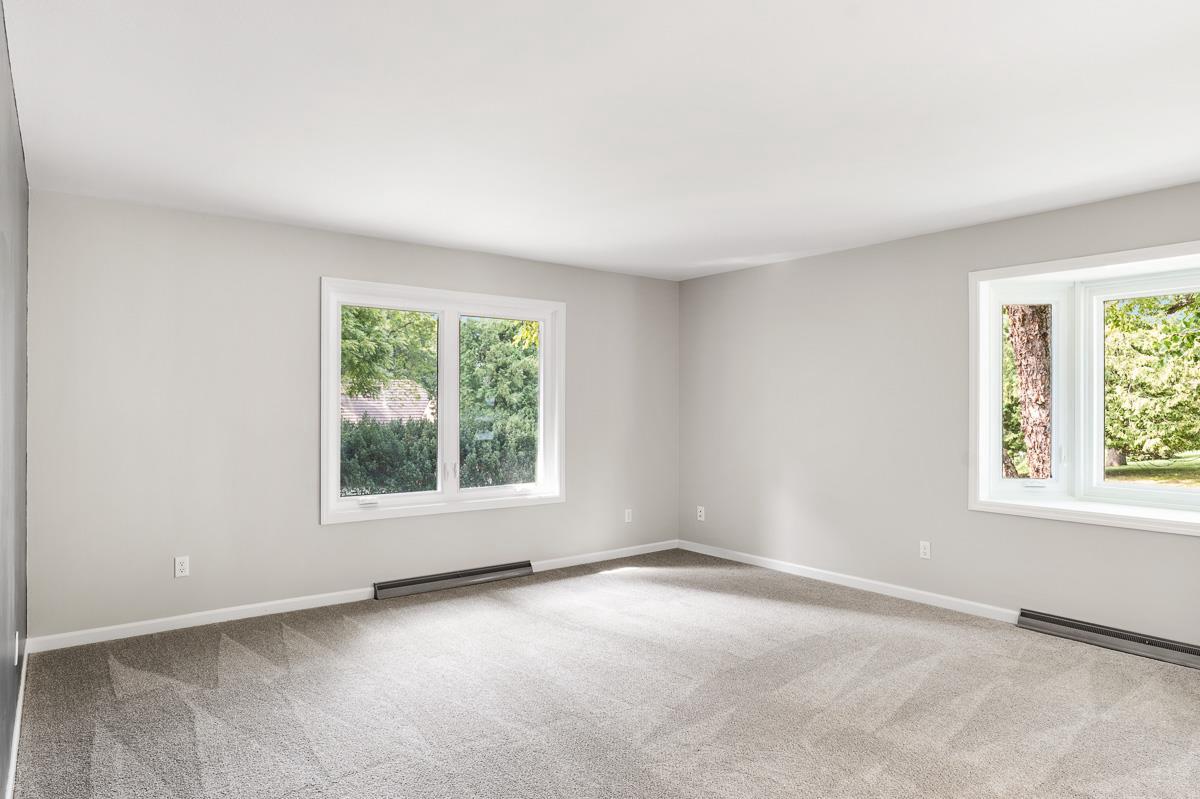 303 Lac Verde Circle