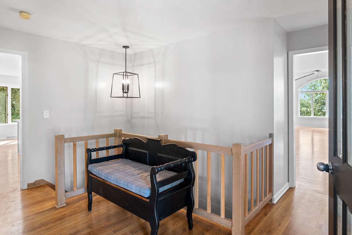 303 Lac Verde Circle