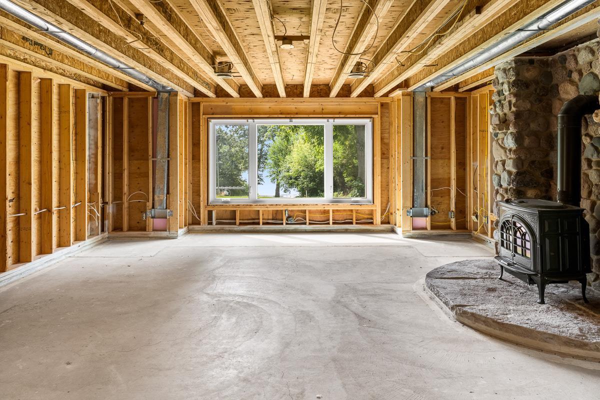 303 Lac Verde Circle